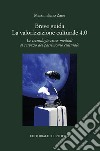 Breve guida. La valorizzazione culturale 4.0. Le tecnologie cross-mediali al servizio del patrimonio culturale libro di Zane Massimiliano