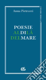 Poesie al di là del mare