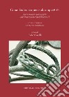 Come Federico opera sul campo 2021. Scavi e ricerche archeologiche dell'Università di Napoli Federico II. Atti del Convegno, Napoli 9-10 dicembre 2021 libro