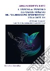 Il derecho al territorio dei pueblos indígenas nel «caleidoscopio interpretativo» della Corte IDH. Verso un «nuovo» costituzionalismo bio-ecocentrico? libro