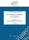 Cittadinanza europea e cittadinanza nazionale. Sviluppi normativi e approdi giurisprudenziali libro