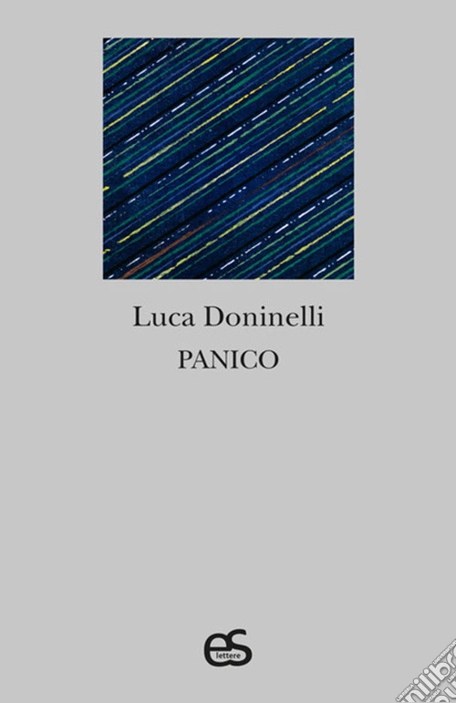Panico
