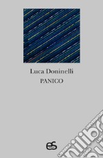 Panico libro