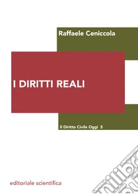 I diritti reali