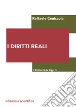 I diritti reali libro