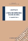 Il pluralismo confessionale nell'area balcanica. Uno sguardo d'insieme libro di Ortaglio Luigi