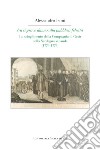 Un sì grave danno alla pubblica felicità. Lo scioglimento della Compagnia di Gesù nella Sardegna sabauda (1773-1774) libro
