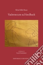 Vademecum sul feedback