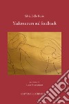 Vademecum sul feedback libro di Dello Russo Silvia