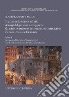 Il tempo nel processo sull'atto ai tempi del processo sul rapporto. Questioni e tendenze del processo amministrativo tra Italia, Francia e Germania. Vol. 1: Decorrenza del termine di impugnazione e ruolo della motivazione dell'atto amministrativo libro