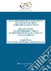 Donne migranti e violenza di genere nel contesto giuridico internazionale ed europeo libro