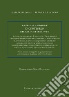 La nuova funzione di controllo della Corte dei conti. Controlli di legalità-regolarità sui bilanci di armonizzazione contabile, giudizio di parificazione, trasparenza, piano di riequilibrio e dissesto, società partecipate, PNRR e controllo, nuova di libro