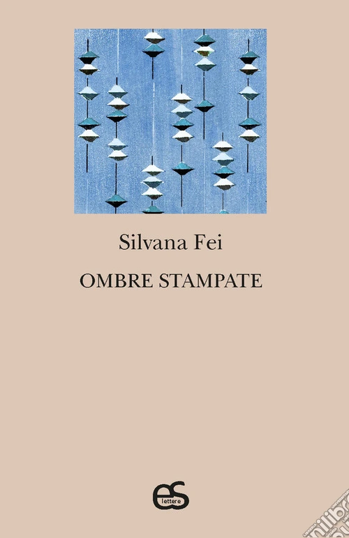 Ombre stampate