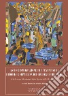 Asilo e immigrazione tra tentativi di riforma e supplenza dei giudici: un bilancio libro