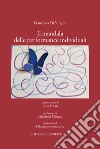 Il mandala delle performance individuali libro di Di Virgilio Francesca