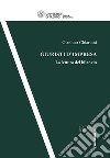 Giuristi d'impresa. La lettura del bilancio libro