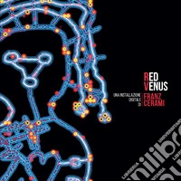 Red Venus
