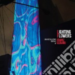 Lighting Flowers libro