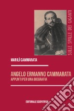 Angelo Ermanno Cammarata