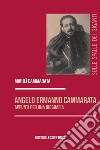 Angelo Ermanno Cammarata libro