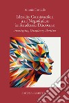 Identity Construction and Negotiation in Academic Discourse libro