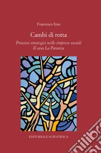 Cambi di rotta
