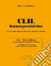 CLIL Kunstgeschichte libro