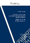 Suicidio assistito e autodeterminazione responsabile. I limiti costituzionali dell'intervento penale libro