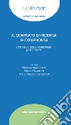 Il comitato di ricerca si confronta. Atti del II ciclo di seminari (2022-2023) libro