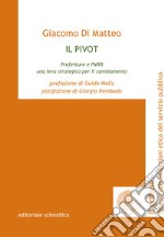 Il pivot libro