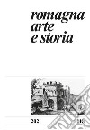 Romagna. Arte e storia. Vol. 118 libro