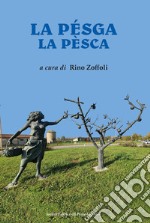 La pésga-La pesca libro