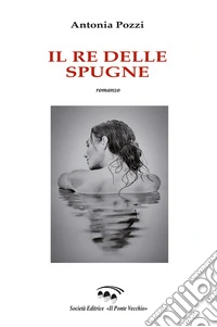 Re di spugne