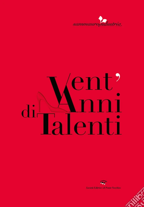 Vent'anni di talenti