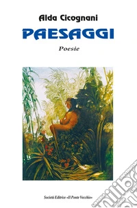 Paesaggi