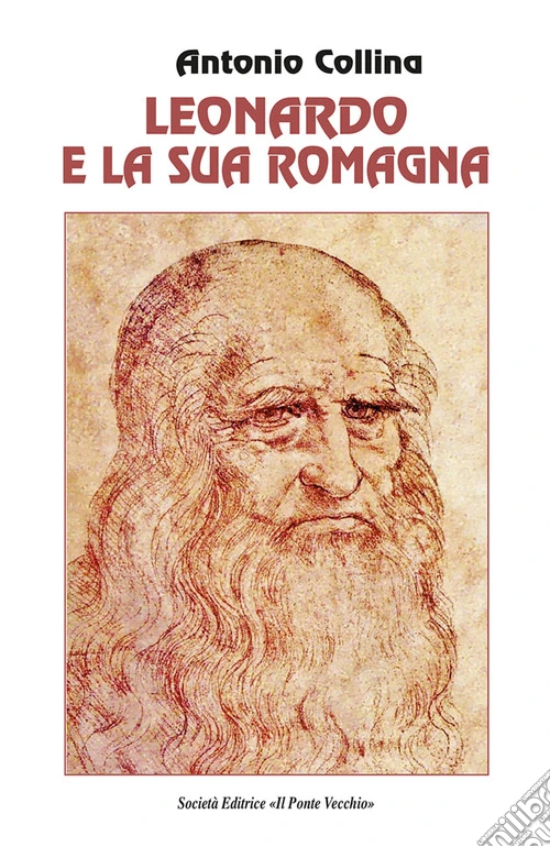Leonardo e la sua Romagna