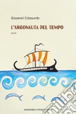 L'argonauta del tempo