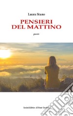 Pensieri del mattino libro