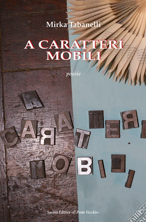 A caratteri mobili