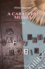 A caratteri mobili