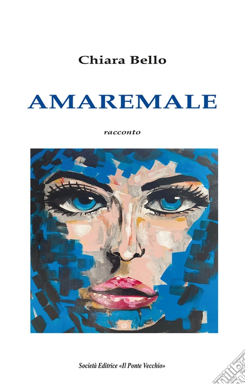 Amaremale