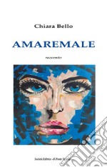 Amaremale