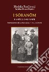 I sòranom. La zoca dal famei. Soprannomi alfonsinesi familiari e personali libro