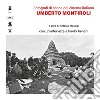 Umberto Montiroli. Fotografi di scena del cinema italiano libro