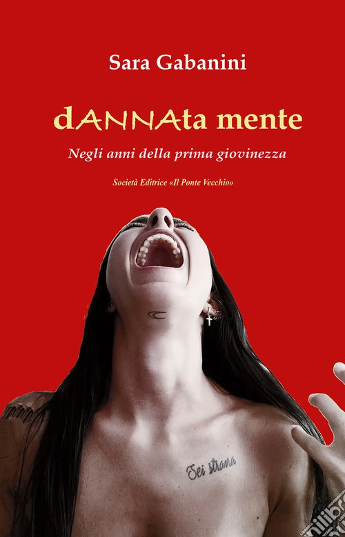 Storie impossibili