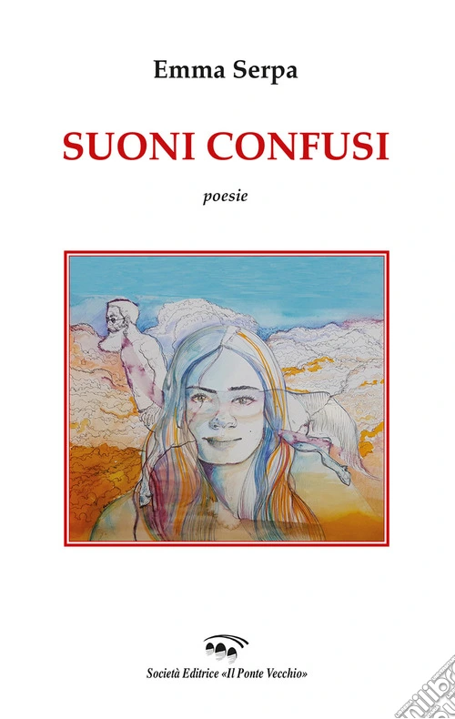 Suoni confusi