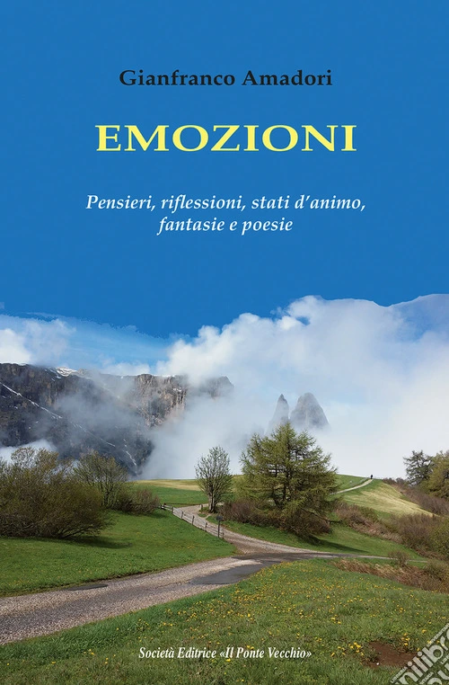 Emozioni
