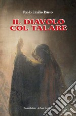 Il diavolo col talare