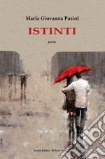 Istinti