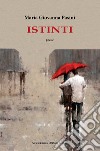 Istinti libro